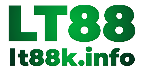 LT88