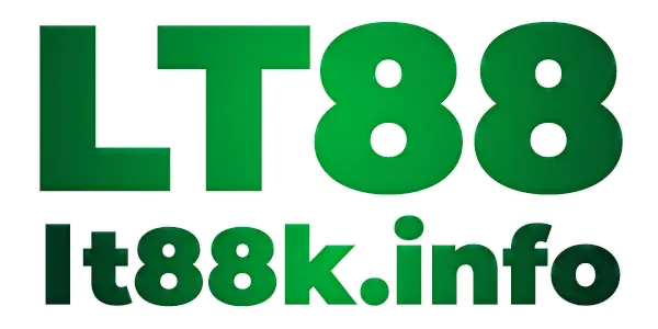 LT88