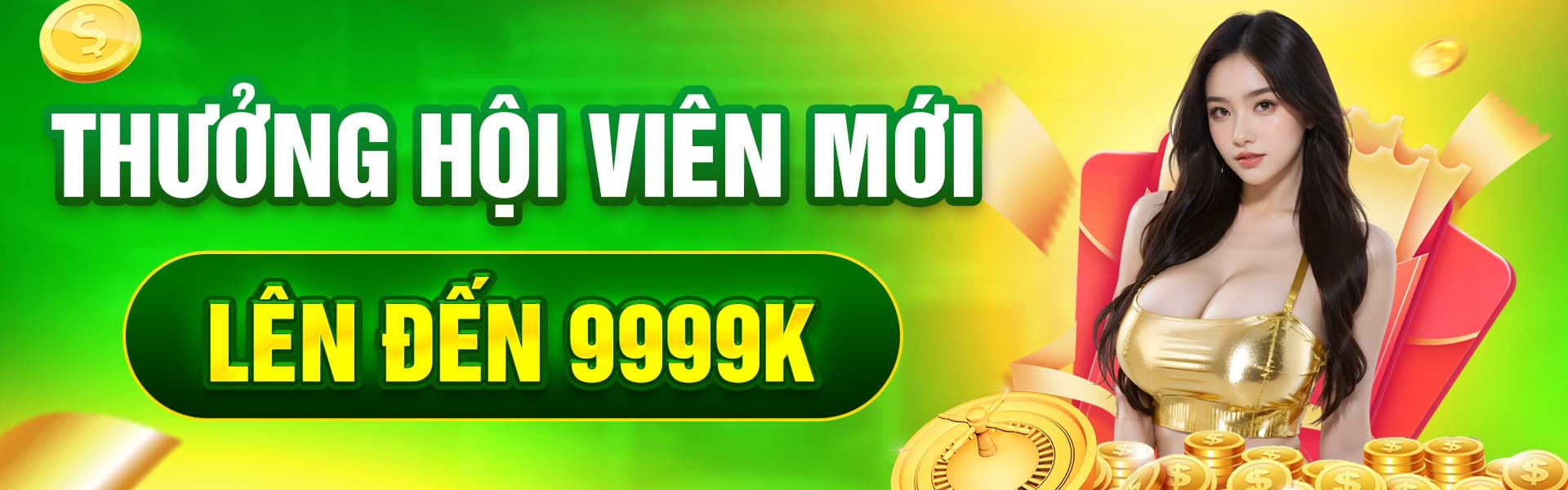 LT88 MÃI ĐỈNH